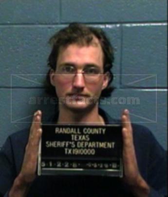 Adam Alexander Cooper