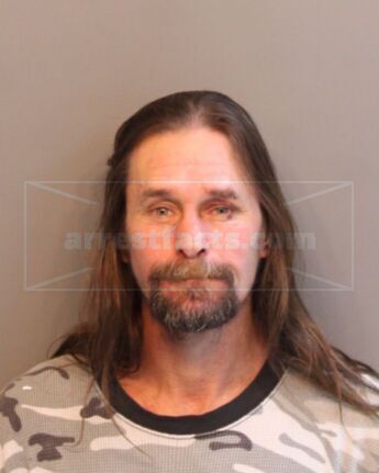 Joseph Paul Bourque