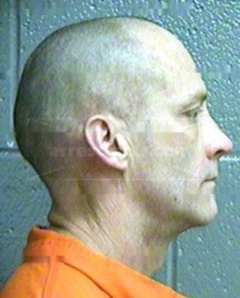 Bradley D Delancy
