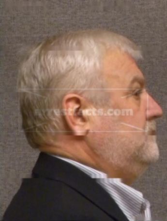 Brian Ridge Smith