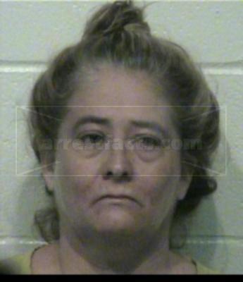 Margaret Denise Trujillo