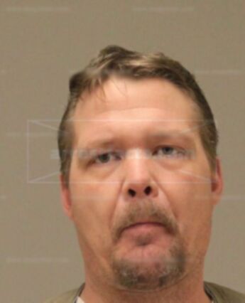 Dale Lee Jr Nyhuis