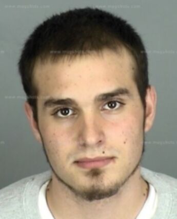 Brandon David Mcmanus