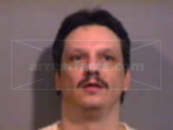 Jimmy Claude Rowe