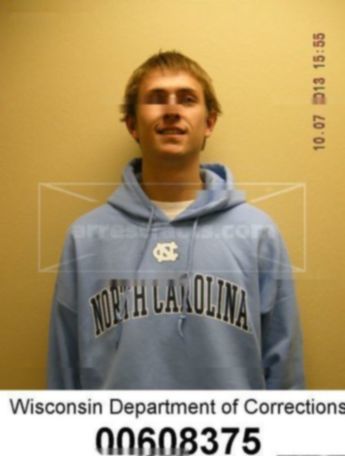 Kellen M Slagowski