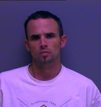 James Paul Netherland