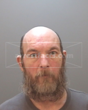 Carrey Reginald Hollander
