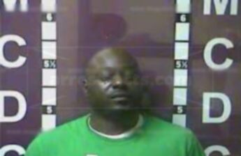 Dante Richard Nelson