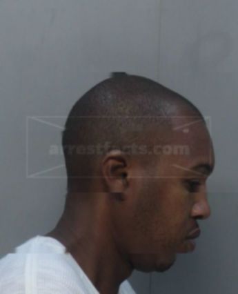Kory Omar Plummer