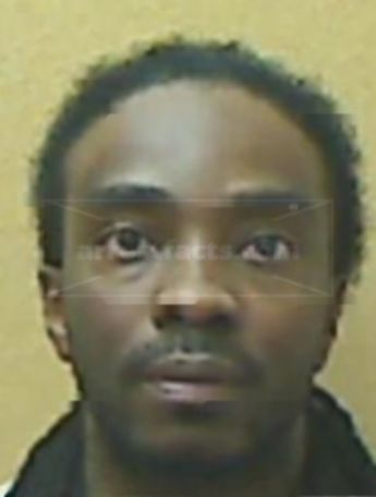 Jerrell Antwane Jenkins
