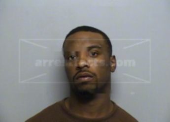 Martin Lee Jamison