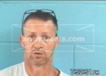 Gary Lynn Spratley