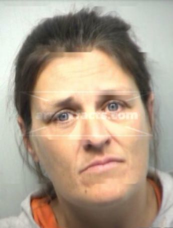 Katy Lynn Price