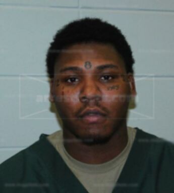 Steven Lee Thomas