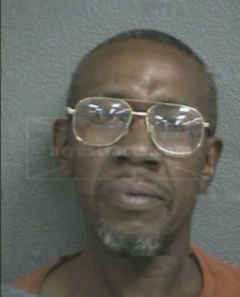 Jd Bell