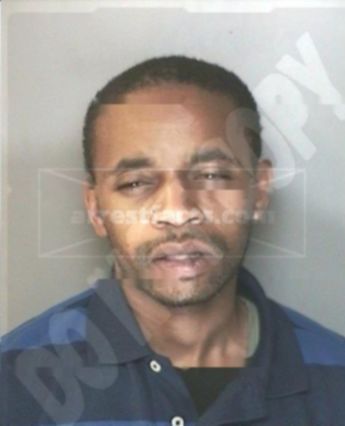Tyquan D Vaughn