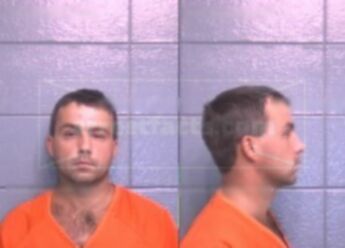 Lowell Christopher Johnson