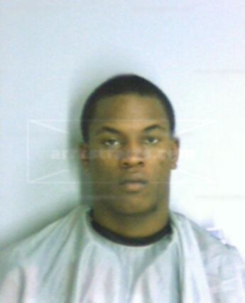 Ryan K Bufford