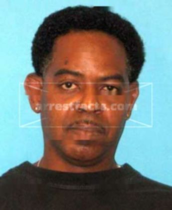 Willie L Davis