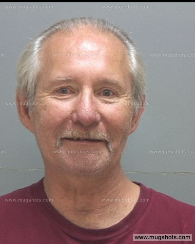 Robert Lee Roe