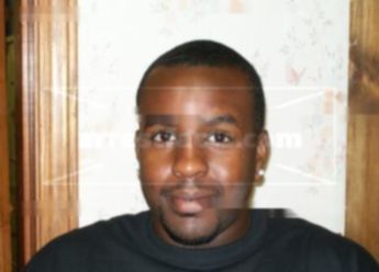 Tarry Washington