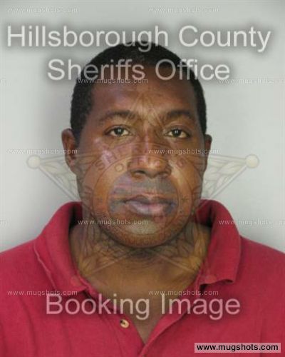 Everton Theophilus Stewart