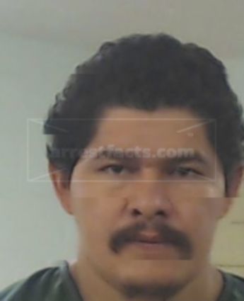 Novis Orellana
