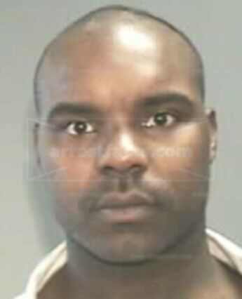 Myron Williams