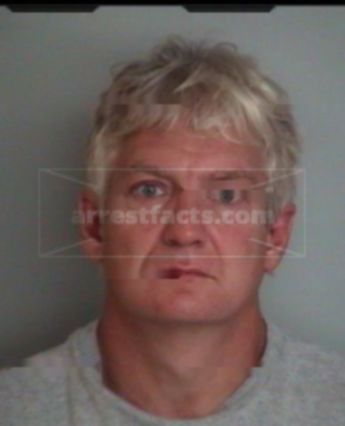 Kenneth Wetherington