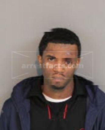 Marvin Dale Hathaway