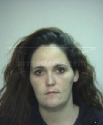 Kara Sober