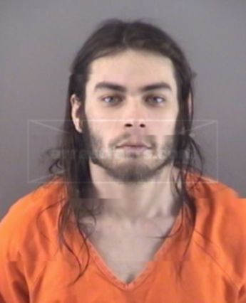 Kyle Mcevoy Peters