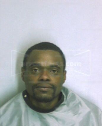 Kenny Nelson