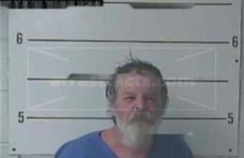 Steven K Watkins