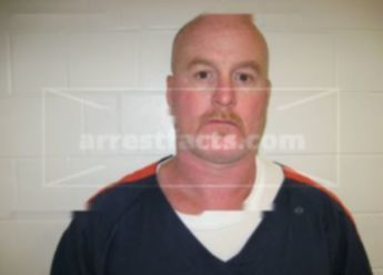 Thomas David Blair
