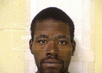Kenneth Deshawn Eddington