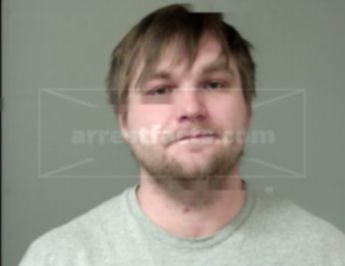 Daniel Nicholas Littleton