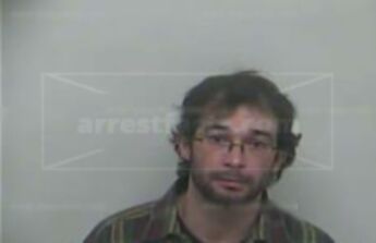 Robert Brent Arlinghaus