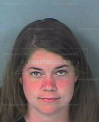 Emily Jean Pfaff