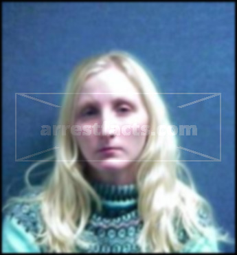 Theresa Marie Frey
