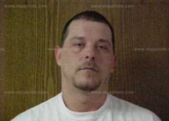 Ronnie D Smith