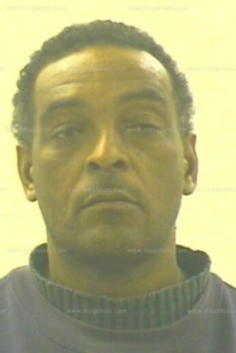 Otis Junior Lester