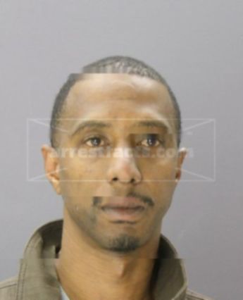Kevin Johnson