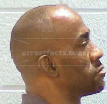 Louis Mayberry