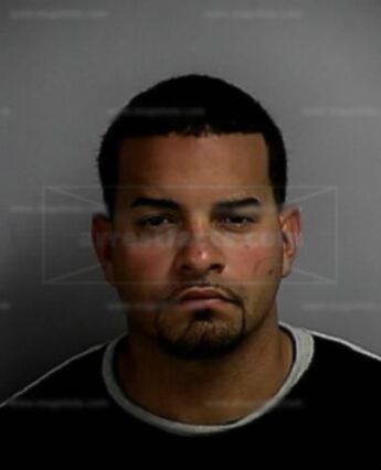 Michael Betancourt