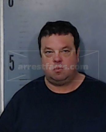 Roger Dale Miller