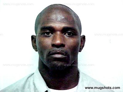Kevin L Colbert