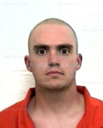 Brent D Ullery