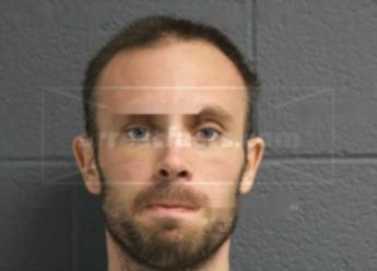 Jason Powell Michalak