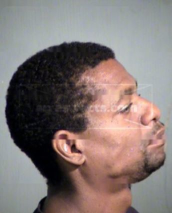 Steven A Stovall